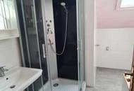 ++PERFEKTE FAMILIEN- oder STUDENTEN- MAISONETTENWOHNUNG zum WOHLFÜHLEN mit 2 BALKONE** 3 SZ, BÜRO, WOHNKÜCHE++ CARPORT++ca. 123 m² WOHNFLÄCHE++