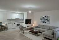 Dachgeschoss-Highlight in 1100 Wien: 3 Zimmer, moderne Ausstattung, tolle Aussicht!