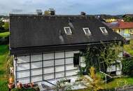 Machen Sie ein Angebot - Traumhafte Immobilie zum Spitzenpreis – Sanierungsbedürftig