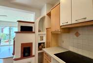 Reihenhaus inkl. Garage, Keller und Garten - sofort verfügbar!