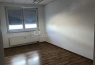 Schöne, zentrale Mietwohnung in Jennersdorf