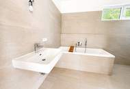 ++Exklusives Wohnen am Ruckerlberg++ 3-Zimmer-Traumwohnung mit Eigengarten - PROVISIONSFREI