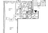 Stilvolle Altbauwohnung in Wiener Innenstadtlage