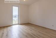 Trendy Living - Top 19