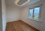 Peter-Jordan-Straße - generalsanierte 2 Zimmer Nähe Boku zu vermieten