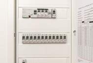 3 Zimmer Balkontraum: Niedrigenergie, Klimaaanlage, Garage inklusive