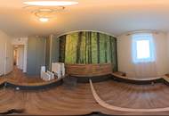 "Moderne 3-Zimmer-Wohnung mit Balkon & Parkplatz – Nähe Wien"