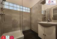 Edler Klassiker im begehrten Servitenviertel