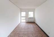 Attraktive Anlegerwohnung: Großzügige 4-Zimmer-Wohnung mit Seeblick