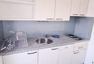 ZIEGLERGASSE bei FUZO Mariahilfer Straße, 141 m2 Bürofäche, 3 Zimmer, Serverraum, Küche, Klimaanlagen, Dachgeschoß