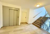 1040! LIVING in the CITY mit KARLSKIRCHENAUSSICHT! Schöne 3-Zimmer Wohnung mit Gemeinschaftsterrasse!