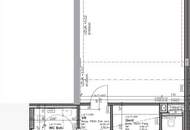 Attraktives Geschäftslokal | Graumann Lofts