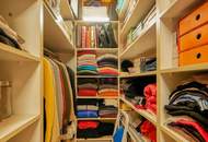 3-Zimmer-Wohnung mit Loggia in Ruhelage!