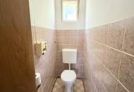 großes Einfamilienhaus in Top Ruhe Lage