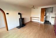 "Bestlage direkt am See!"