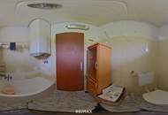 Grundstück mit alter Gärtnerei und Altbestand