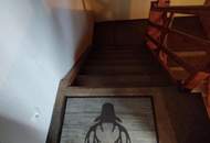 Attraktives Wohn- und Gewerbeobjekt unter einem Dach