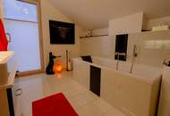 Luxuriös eingerichtetes Einfamilienhaus zu erwerben