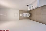 Anlegerhit!! | VINCENT | Tolle 3-Zimmerwohnung mit Balkon | top vermietet