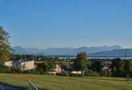 Villa Dolce Vita am Bodensee - Exklusives Wohnen in prominenter Hanglage - Wohnen wo andere Urlaub machen