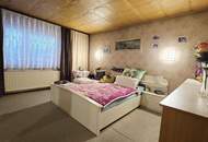 "Grün. Ruhig. Nah an Tulln. – Ihr neues Zuhause in Michelhausen"