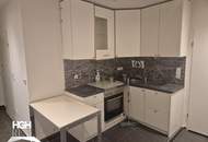 1160 Wien Charmante 3-Zimmer-Altbauwohnung zu kaufen