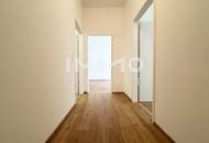 Vivara - Ruhiges Wohnglück mit Terrasse und Blick ins Grüne