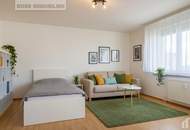 Idefix | inkl. Küche und Parkplatz