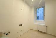 GUTER "DIEHL" - DAFÜR GIBT'S VIEL