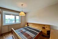 "Wunderschöne 3 Zimmer Wohnung mit Balkon und Garagenplatz"