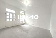 Unbefristete Vermietung. Geschäftslokal. Erstbezug nach Komplettrenovierung in der Hütteldorfer Straße,