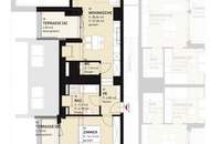 Himberger Straße 17/Volkmargasse 4, 1100 Wien