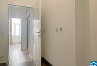 Ein Zuhause voller Licht, Raum und Wohlgefühl