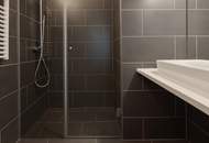 WOW! TOP LAGE in unmittelbarer Nähe zum Augarten + Altbaujuwel mit großzügigem Balkon + absolut ruhige Innenhoflage