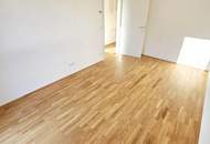 Lebensqualität mit Zukunftspotential! Ab ins Dachgeschoss! Ideal zur Vermietung + Perfekte Raumaufteilung + Hochwertige Ausstattung + Nachhaltig! TOP Neubau-Projekt mit naturnahen Gewässern ums Eck!