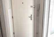 Erstbezug: hochwertige 3-Zi.-Wohnung in ruhiger Wohngegend!