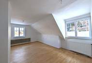 Liebevoll saniertes Einfamilienhaus - nahe Graz