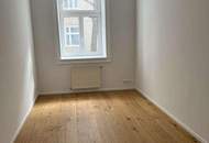Open House - 3-Zimmer-Altbaueigentum| Mit Vorgarten!