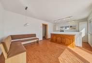 Moderne Doppelhaushälfte in Rum – Helles Wohnen für die ganze Familie mit traumhafter Südterrasse