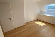 Exklusive Villen in malerischer Umgebung - Luxus pur für anspruchsvolle Käufer!