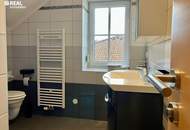 TRAUMHAFTE DG WOHNUNG IM COTTAGEVIERTEL