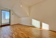 BEZUGSFERTIG I Nähe Mühlwasser I Klimaaktiv-zertifiziert I Tiefgarage I Wärmepumpe I Fußbodenheizung & Kühlung I PV-Anlage