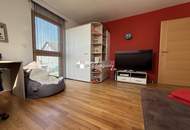 HOCHWERTIGES EINFAMILIENHAUS IN TOLLER LAGE - MIT POOL & EIGENGRUND