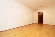 Nahe U3! Zentrale 2-Zimmer-Wohnung inkl. Stellplatz zu vermieten!