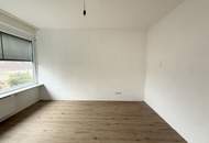 Traumhafte 3-Zimmer Triplex Wohnung mit Garten als auch Dachterrasse - hier werden Träume war - ab 01.07.