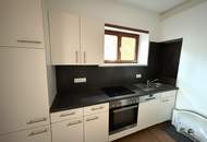 Charmante 1,5-Zimmer-Wohnung in Traumvilla in Weiz - AB SOFORT verfügbar