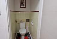 4-Zimmer-Wohnung mit Loggia und Aussicht! Wohntraum mitten in Hartberg