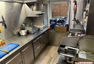 Top Geschäftslokal 180m² mit Bar &amp; in 1160 Wien – nur 650.000 €!