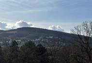 WOHNEN BEIM CASINOPARK