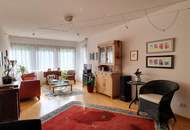 WOHNUNG MIT WOHNRECHT